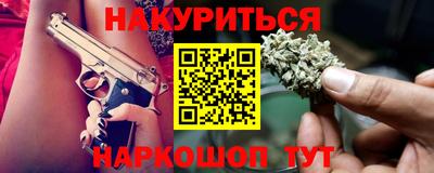 скорость mdpv Конаково