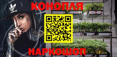 индика Коммунар