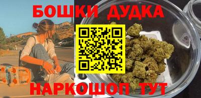 индика Коммунар