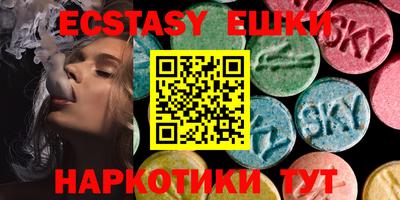 индика Коммунар
