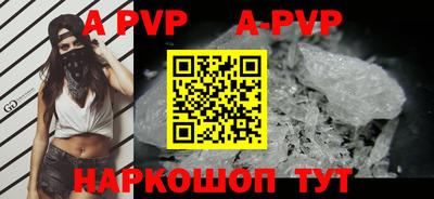 индика Коммунар