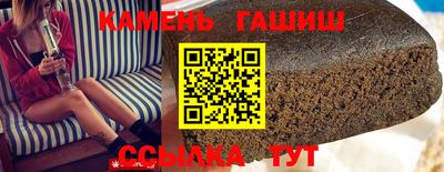 индика Коммунар