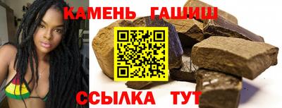 индика Коммунар